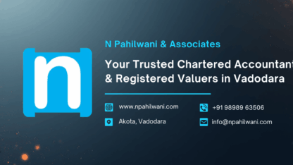 N-Pahilwani-Associates-Cover-1