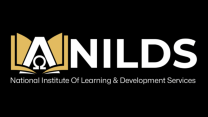 NILDS-–-English-Speaking-Career-Development-Institute