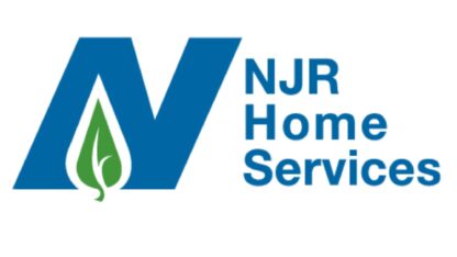 NJ-Home-Service-Logo-1