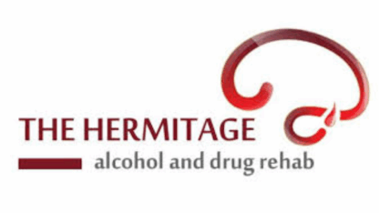 Nasha-Mukti-Kendra-in-Punjab