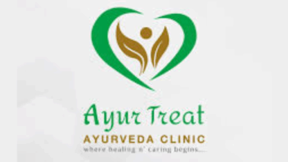 Nasyam-treatment-in-silicon-oasis-1