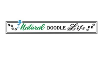 Natural-Doodle-Life