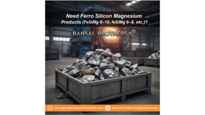 Need-Ferro-Silicon-Magnesium-Products-FeSiMg-8–10-FeSiMg-6–8-etc