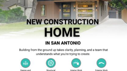 New-Construction-Home-San-Antonio
