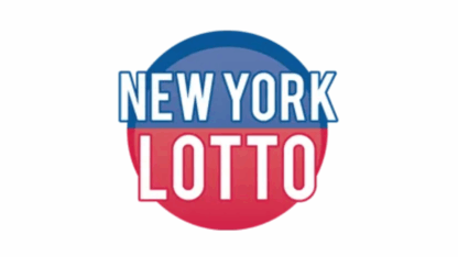 New-York-State-Lottery-Lotto
