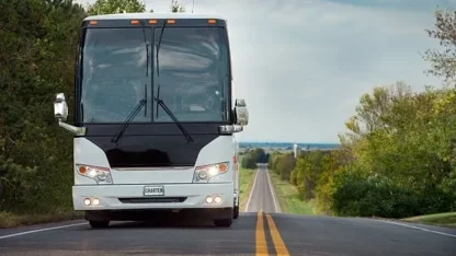 New-York-to-North-Carolina-Bus-Tour