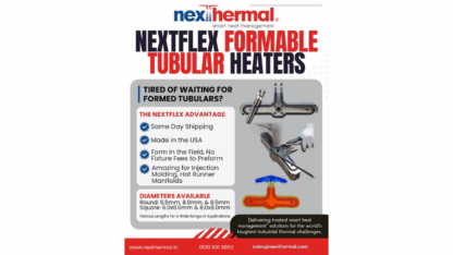 Nexthermal-–-Leading-Ceramic-Elements-Heater-Manufacturer-in-Bangalore