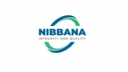 Nibbana-Supply-Best-Paper-Towels