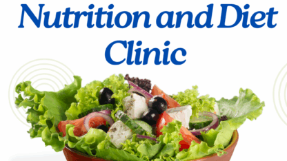 Nutrition-and-Diet-Clinic-1