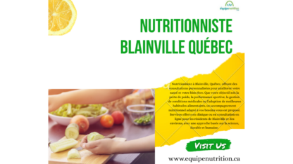 Nutritionniste-professionnelle-a-Blainville-Consultations-personnalisees