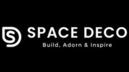 Office-Interior-Designer-In-Manesar