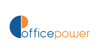 Office-Power