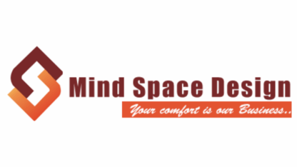 Office-Storage-Furniture-in-Bangalore-Organize-Your-Workspace-2