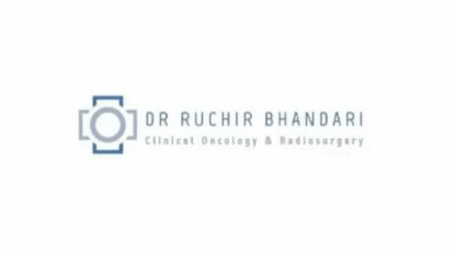 Oncology-Specialist-in-Jaipur-1