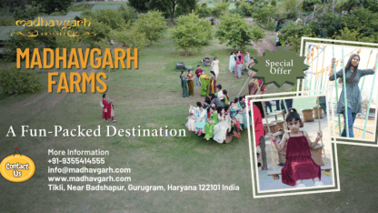 One-Day-Outing-Near-Delhi-Copy-1