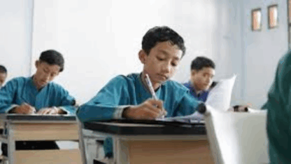 Online-Arabic-Tuition-UAE-for-Kids-Adults
