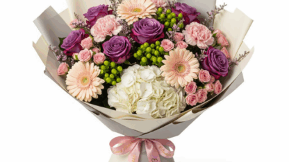 Orange-Black-and-White-Minimalist-Shop-Logo-53