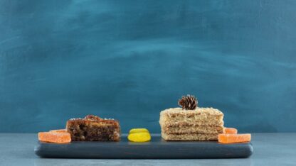 Order-Christmas-Cake-Online-in-hyderabad