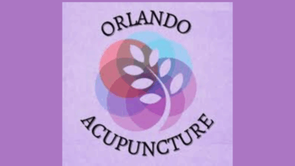 Orlando-Acupuncture