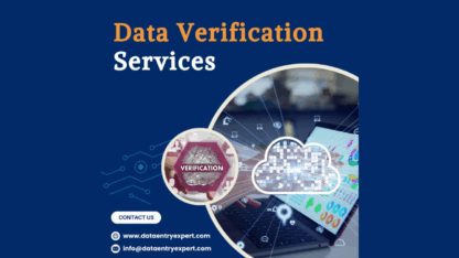 Outsource-Data-Verification-Services-in-India