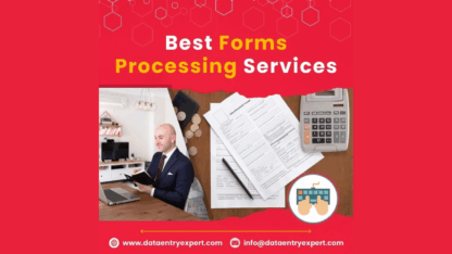Outsource-Forms-Processing-Services-in-India