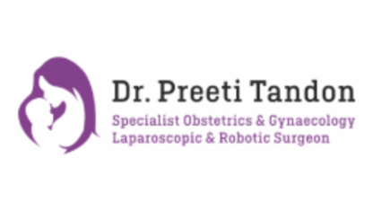 Ovarian-Cyst-Treatment-In-Dubai