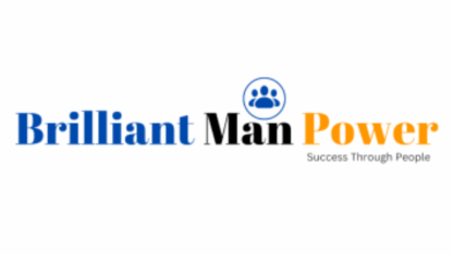 Overseas-Nanny-Services-Trusted-Nannies-from-India-for-Families-Worldwide-1