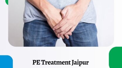 PE-Treatment-Jaipur-Regain-Confidence-Naturally