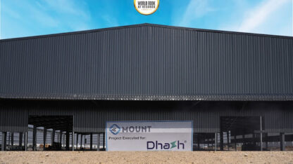 PEB-Construction-Company-in-Hyderabad