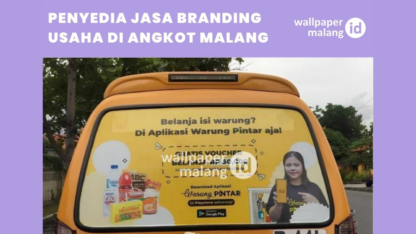 PENYEDIA-JASA-BRANDING-USAHA-DI-ANGKOT-MALANG