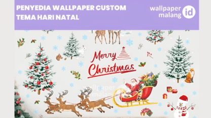 PENYEDIA-WALLPAPER-CUSTOM-TEMA-HARI-NATAL