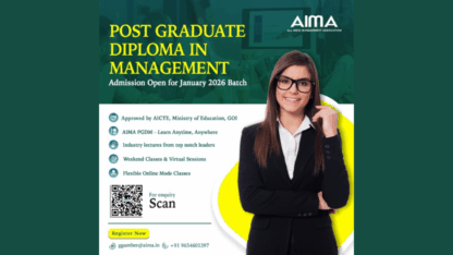 PGDM-Course-Admission-Online-Fees-Eligibility-Top-Colleges-3