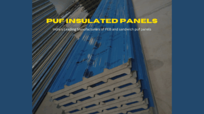 PUF-Sandwich-Roofing-Panel-Price-Guide-2025-Complete-Cost-Breakdown-by-Thickness-Brand