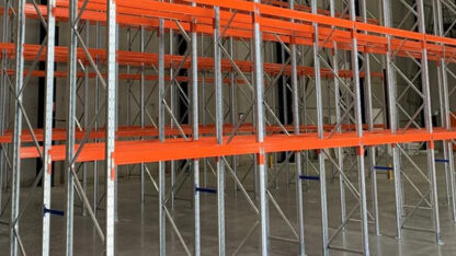 Pallet-Racking_ReadyRack