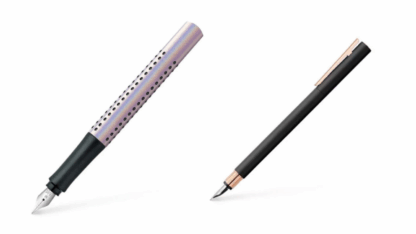 Penz-Solutions-Trusted-Premium-Pen-Supplier-in-India