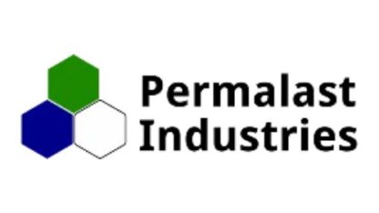 Permalast-Industries-Logo