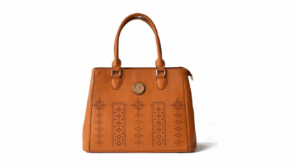 Personalized-Tote-Bags-New-York-Rays-Creations