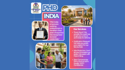 PhD-Thesis-Writing-Research-Guidance-India-Expert