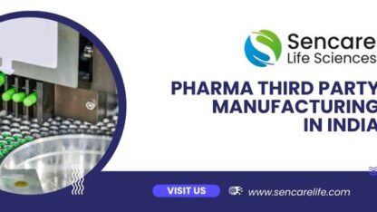 Pharma-Third-Party-Manufacturing