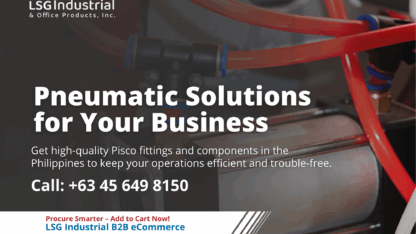 Pisco-Distributor-Landscape-min