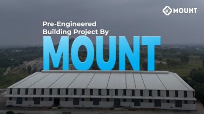 Pre-Engineered-Buildings-2