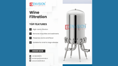 Precision-Winery-Filtration-Systems-for-Guaranteed-Compliance