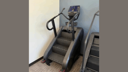 Premium-Cardio-Machines-for-Sale-in-Commerce-CA-–-Top-Fitness-Equipment-Supplier