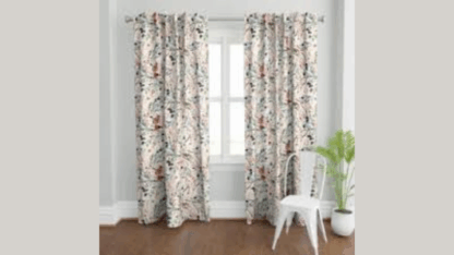Premium-Curtain-Fabric-Online-at-Best-Prices