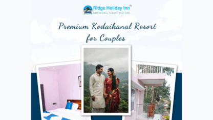Premium-Kodaikanal-Resorts-for-Couples