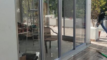 Premium-PVC-Doors-at-aush