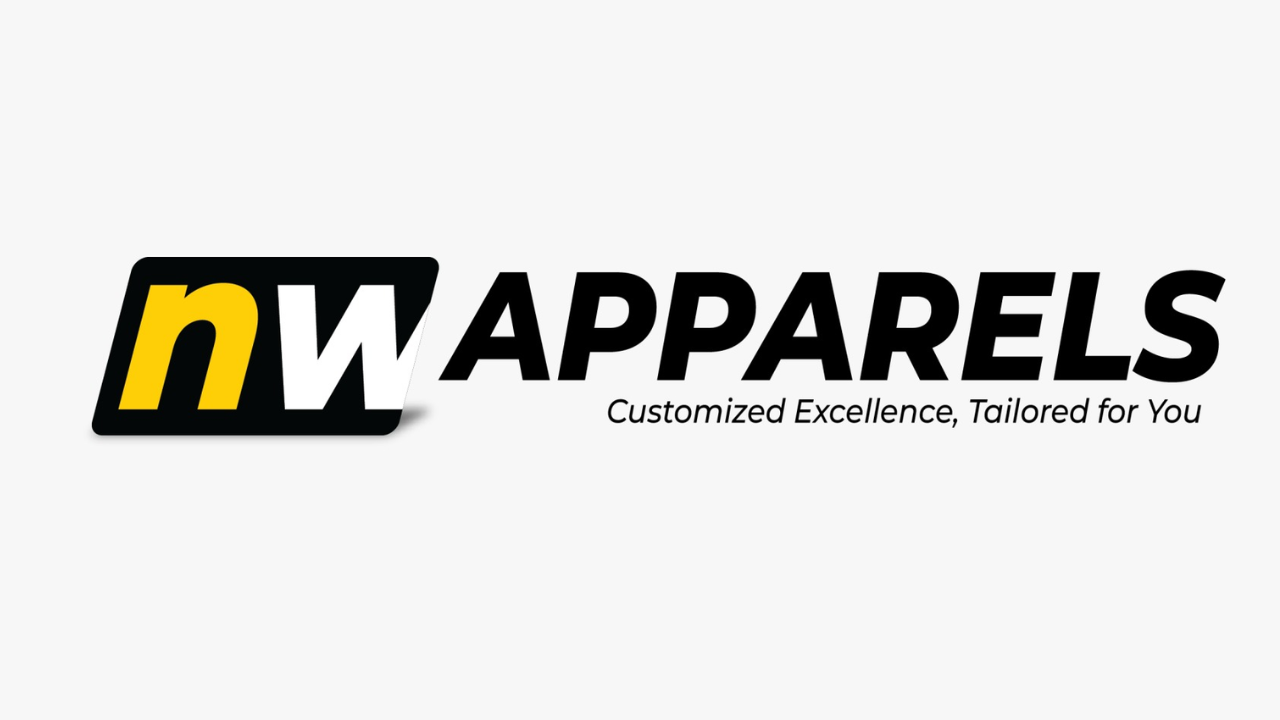 Premium Workwear & Uniform Manufacturer – NW Apparels