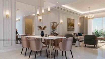 Premiumvillasinrajnagarextension