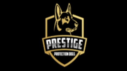 Prestige-Protection-Dogs