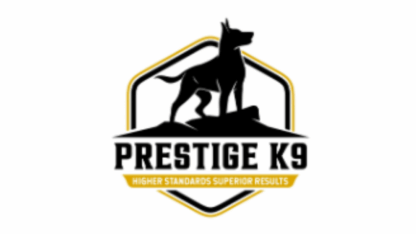Prestige-k9